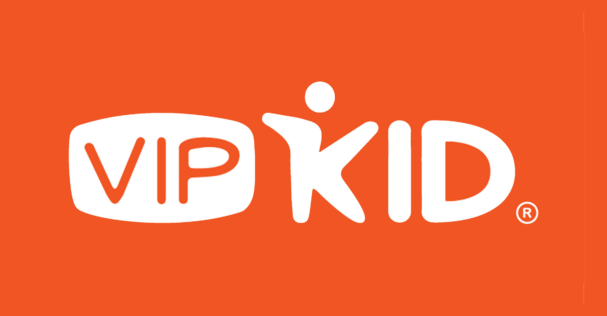 教培三巨头现状,培训三大巨头