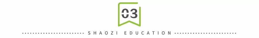 王品创始人戴胜益:优秀的领导者要向同仁学习这10件事