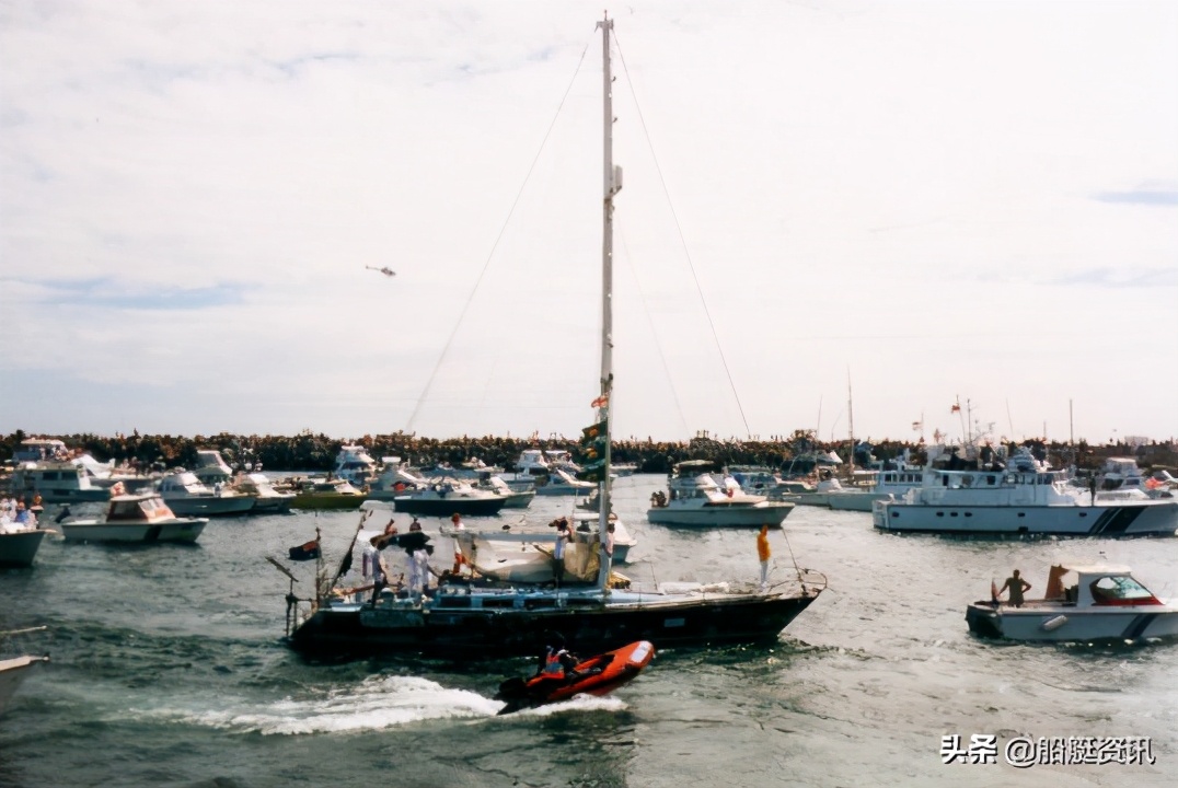 第一个完成环球航行的英国航海家,谁完成了历史上第1次环球航行