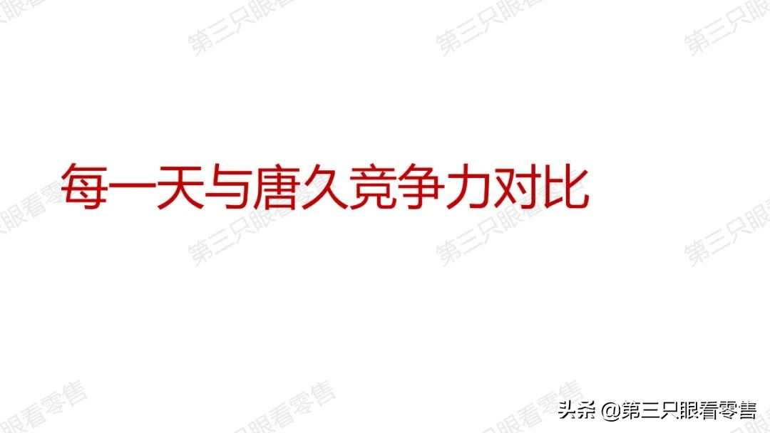 西安便利店唐久门店,西安便利店探店