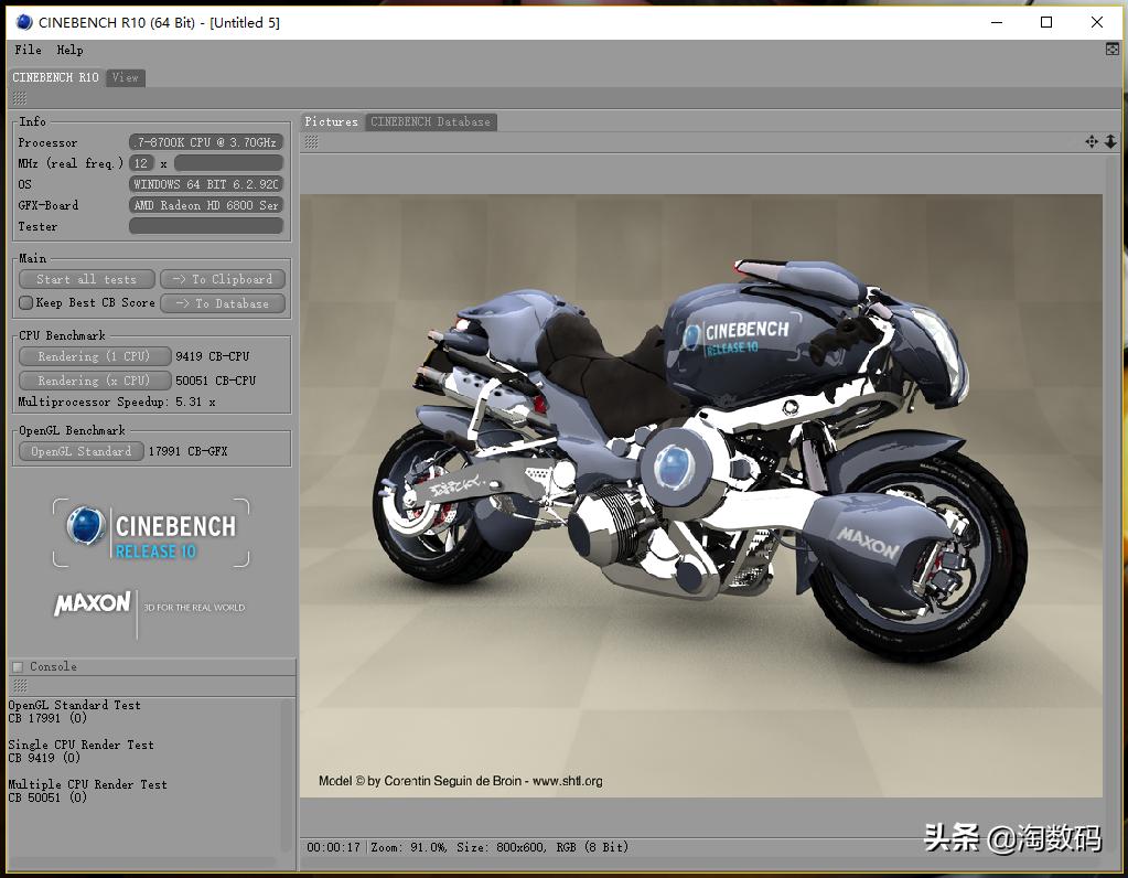 i7-8700k评测功耗,i78700k基础频率