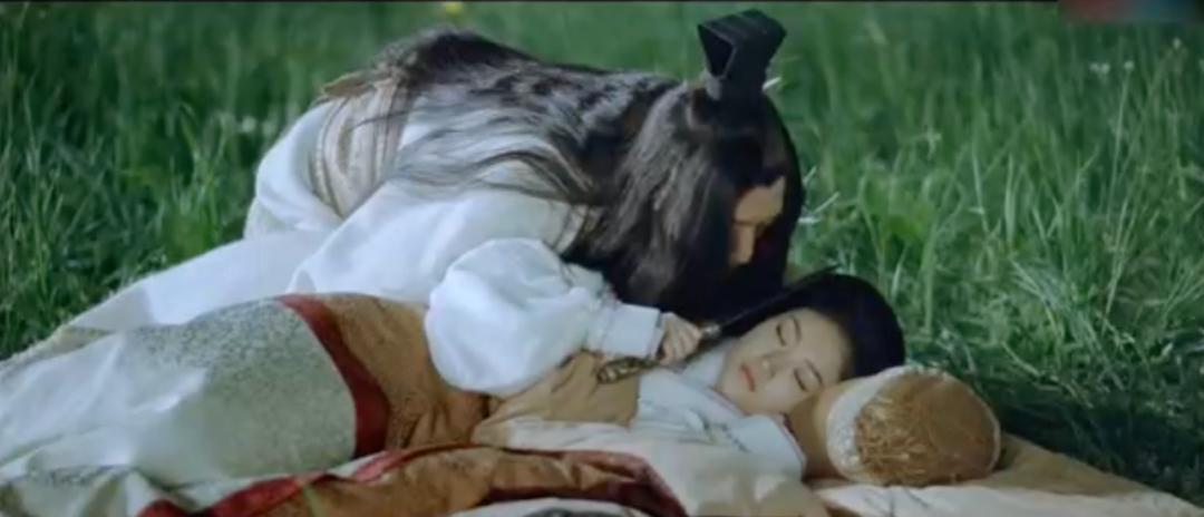 景甜上韩国热搜,景甜上海人间水蜜桃