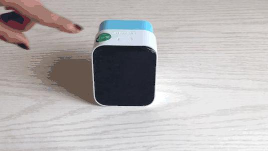 空气检测仪为什么那么贵,比较靠谱的空气检测仪