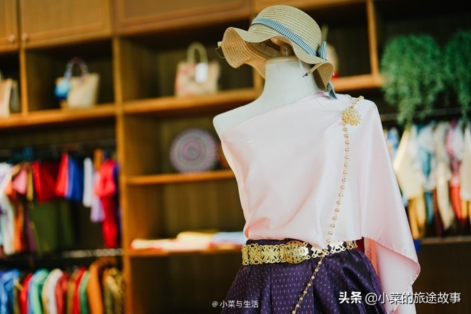 芭提雅暹罗湾有什么玩的,泰国芭提雅传奇暹罗主题乐园门票