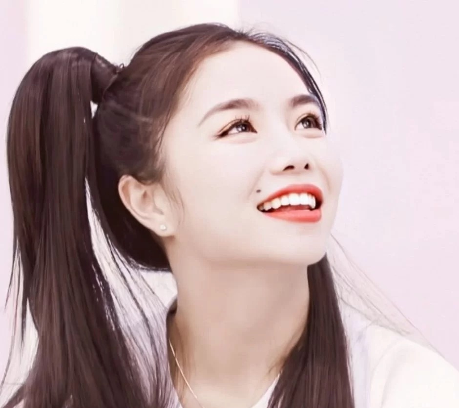 青你2安崎现在怎么样了,青2安崎