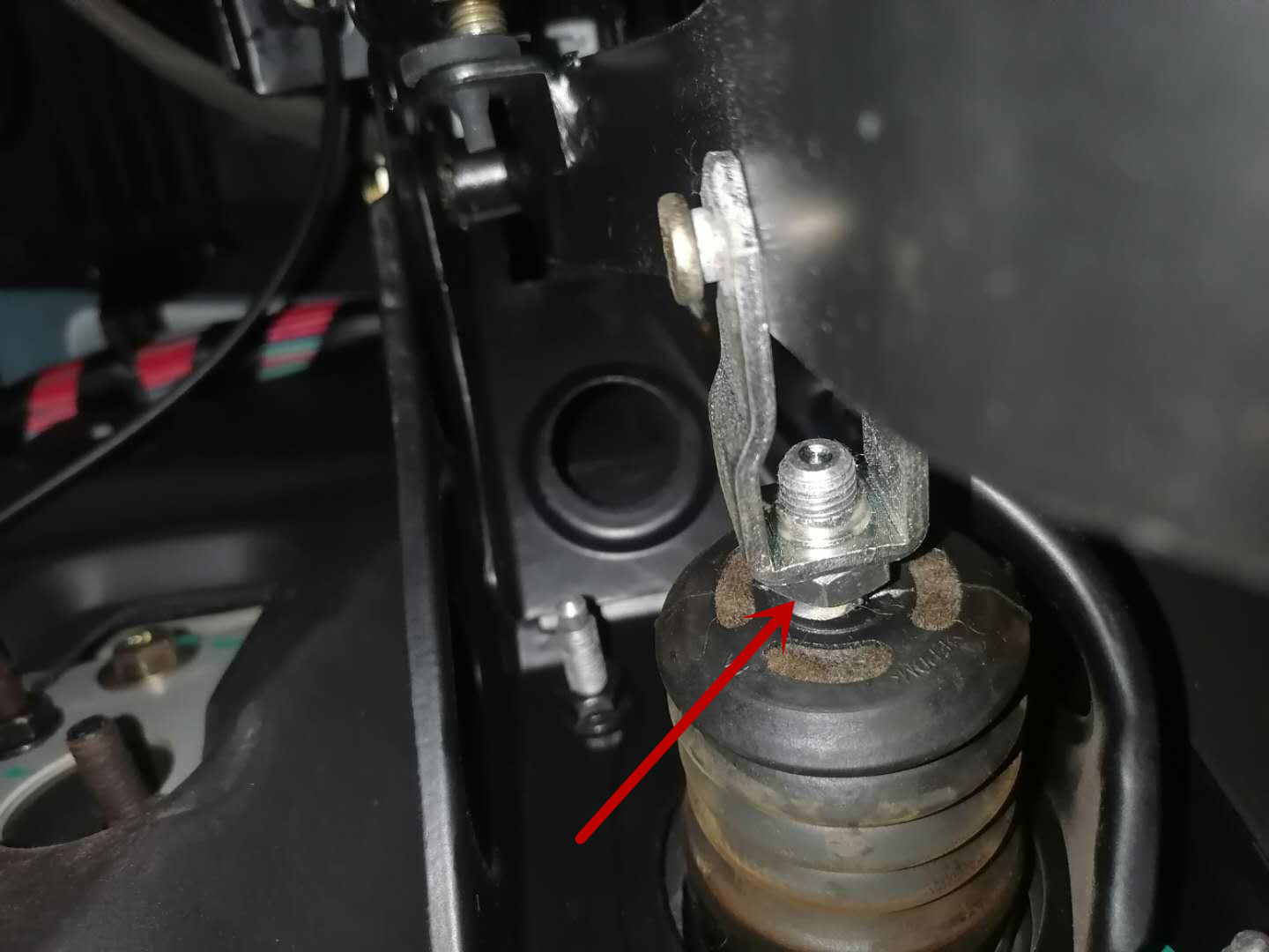 吉利帝豪做工质量怎么样,吉利帝豪做工用料怎么样