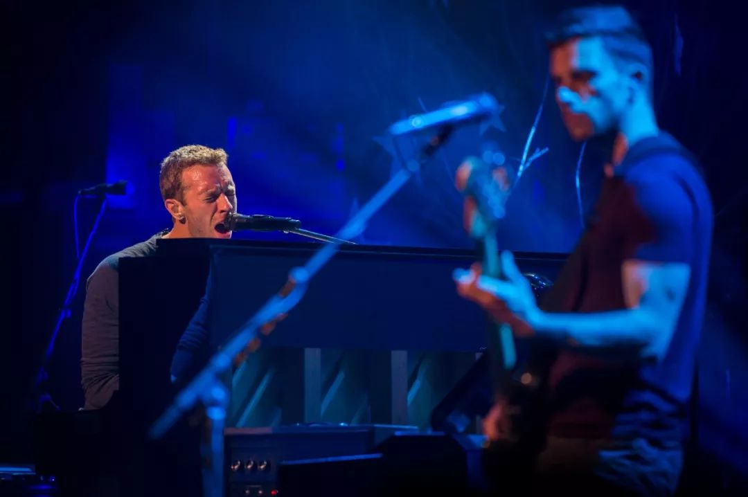 哪些让人难以忘怀的演唱会,没几个人看的演唱会