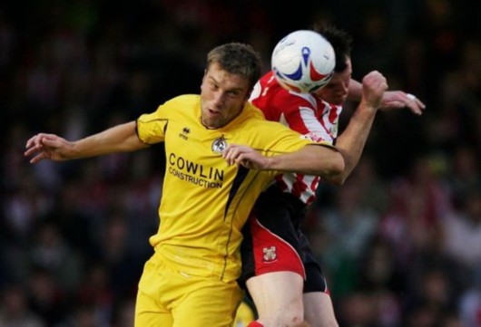 瓦尔迪是励志典型吗,瓦尔迪当过什么工人