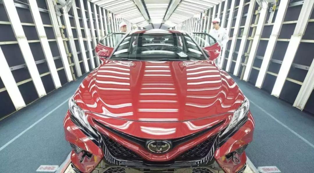 e绾у椹拌喘缃◣ (濂旈┌e绾ц喘缃◣)