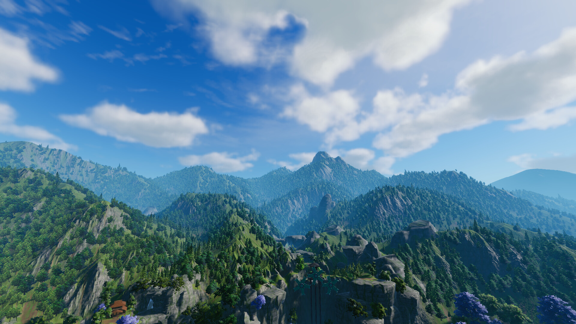 剑网三万花奇穴世外蓬莱,剑网三风华谷门派大战