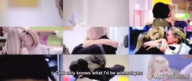 介绍一部关于圣诞节的电影,最经典的圣诞节电影推荐