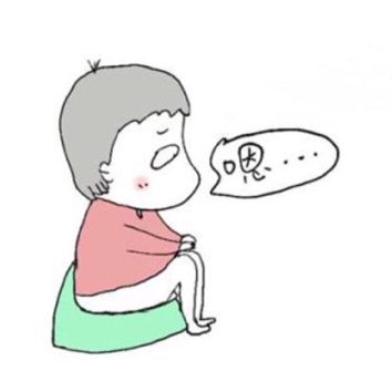 儿童总拉硬便怎么办,孩子长期拉硬屎是什么原因
