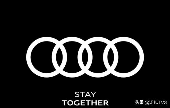 别忘了保持距离,要刻意保持距离