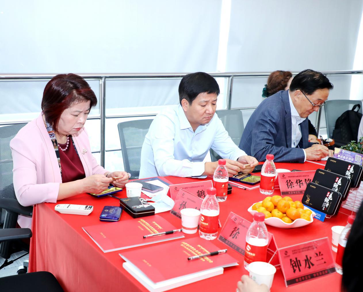 喜讯国三车,喜讯三等功