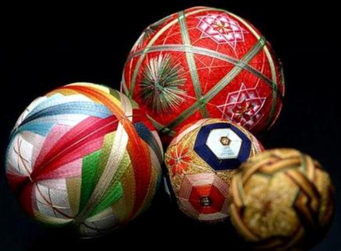 世界杯一场比赛里攻入两个乌龙球,致命乌龙球