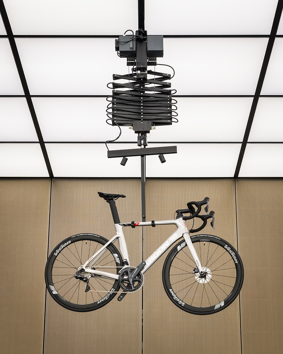 argon18自行车中文名叫什么,argon18自行车质量怎么样