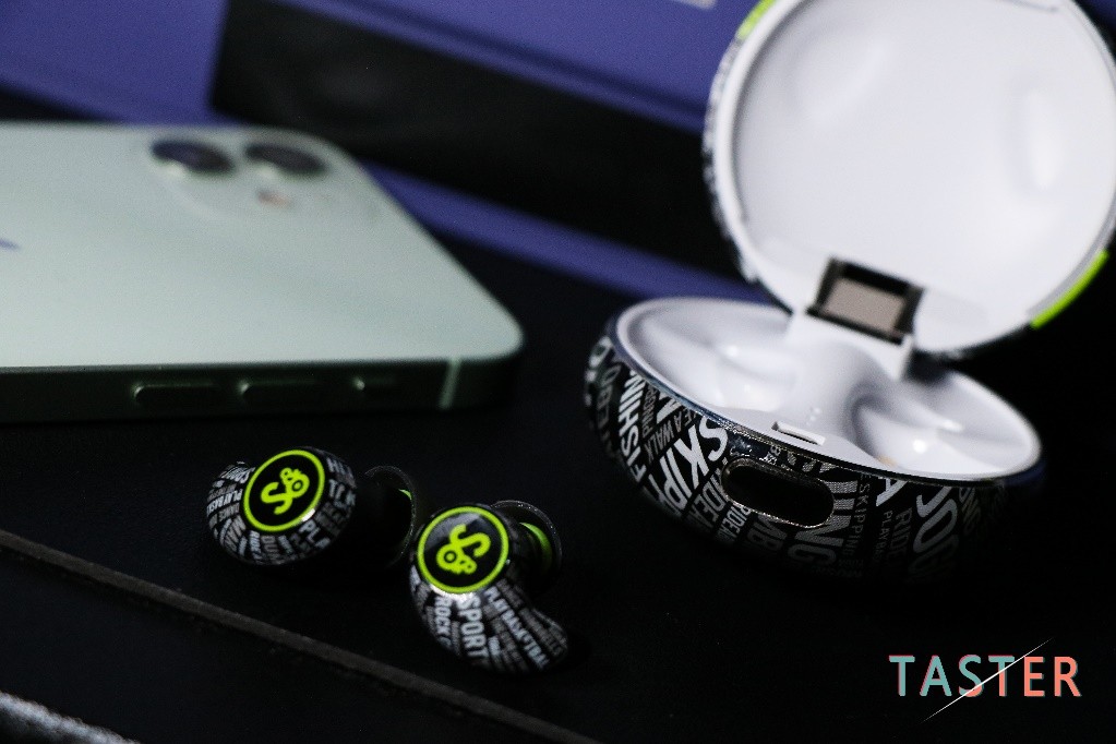 魔浪s开放式耳机,魔浪蓝牙耳机哪一款比较好