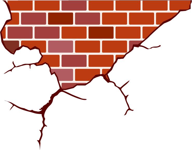 固化剂和稀释剂有什么区别,固化剂和硬化剂什么区别