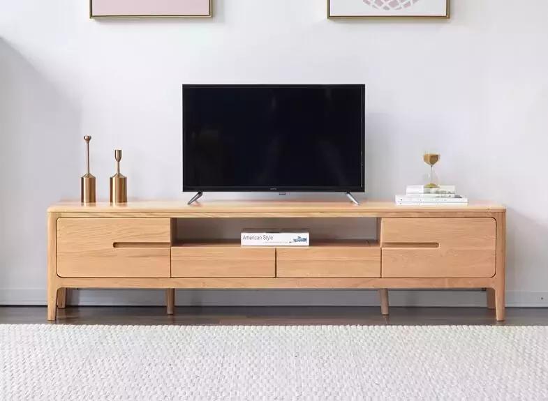 瀹跺叿濂界墿鎺ㄨ崘鐧句竾绮変笣 (绾㈡湪瀹跺叿鐧句竾绮変笣)