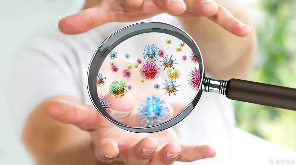 乙肝抗原测定hbsag什么意思,hbsag表面抗原定量40多严重吗