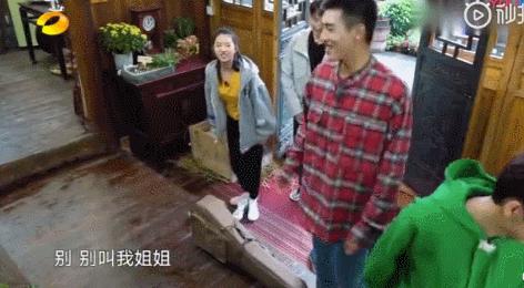 庙小妖风大,庙小妖风大谁说的