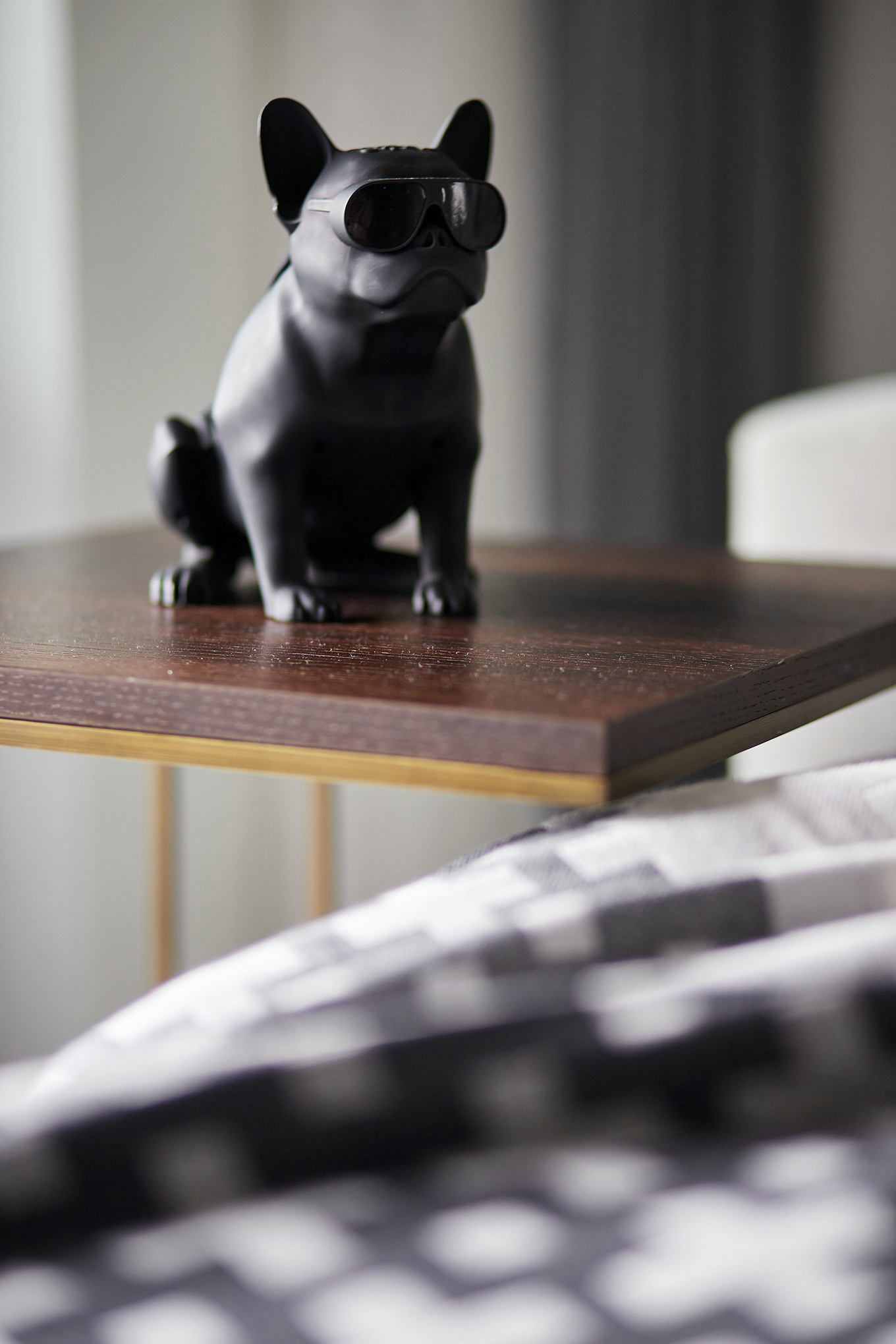 尚舍生活家具,尚舍生活家居