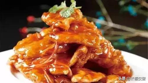 长春发布重要通知情况,长春面向社会公开招聘