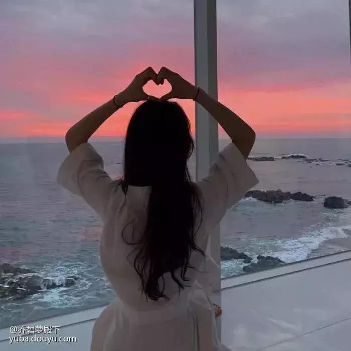 网红美颜背后的真相,网红被爆美颜