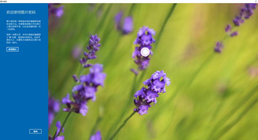 笔记本锁住了怎么解锁,怎么解锁笔记本触摸板