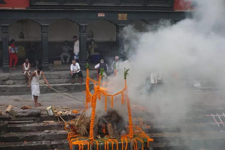 尼泊尔旅游有什么优惠政策,中国对尼泊尔旅游免签吗