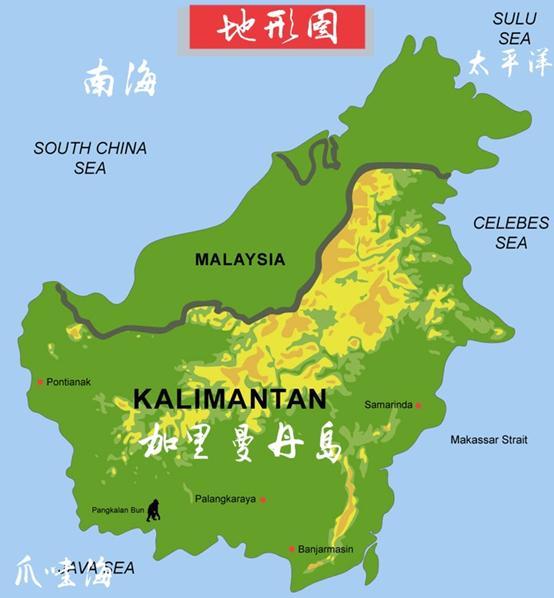 燕窝知识儿童篇,你不知道的营养知识