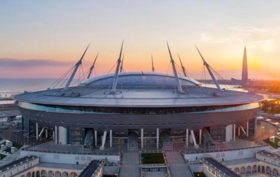 实力宠粉来袭,实力宠粉体育