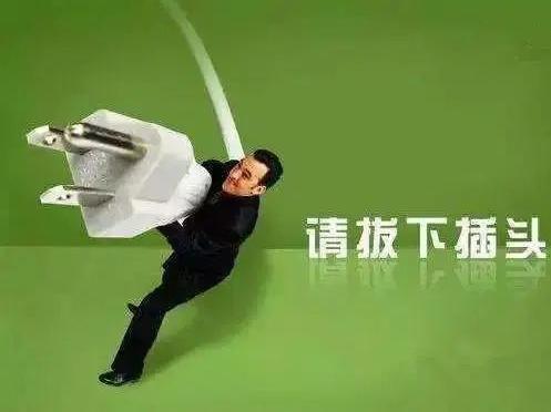 油烟机燃气灶和橱柜安装顺序,燃气灶和抽油烟机的使用方法