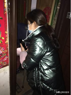 抗击疫情中的娘子军,防疫一线最美娘子军和她们的战友