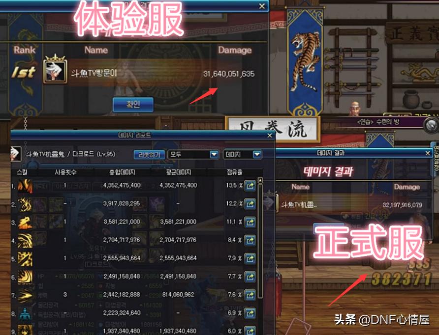 dnf鬼泣卡洛改版全程,dnf鬼泣卡洛切换成紫色有什么用