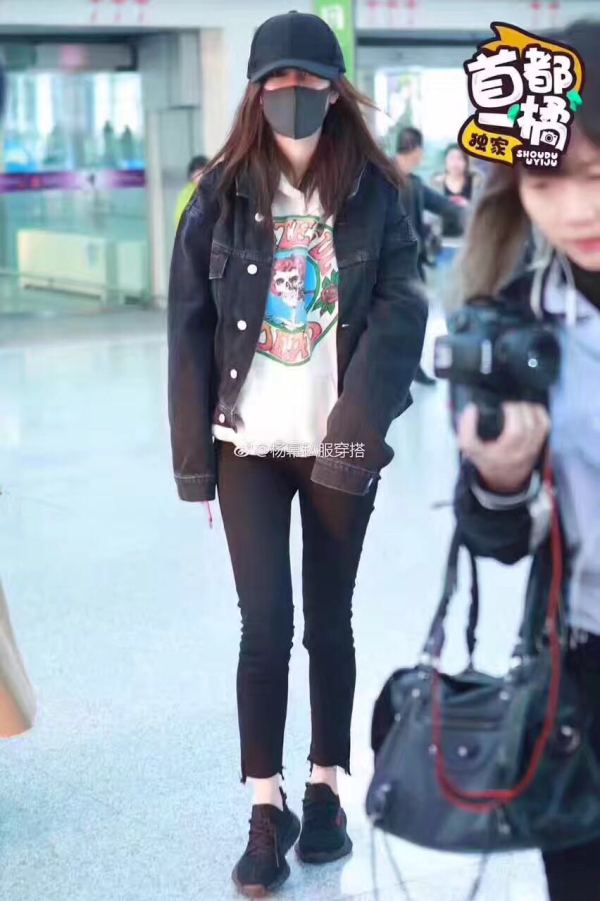 2022最火十大潮牌,当下最流行的十大潮牌排行