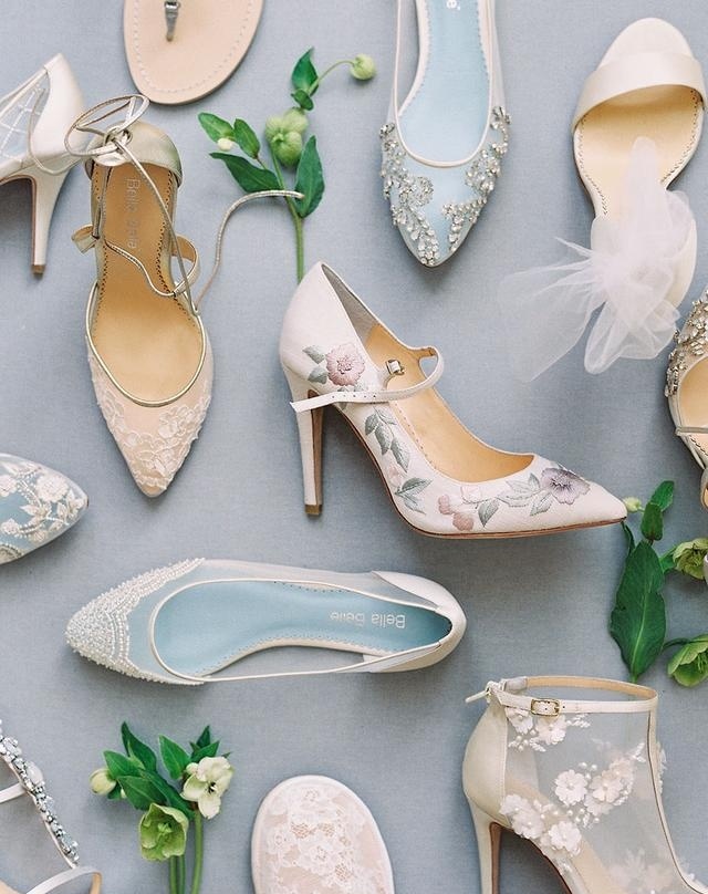 jimmychoo鞋子价格表,jimmychoo