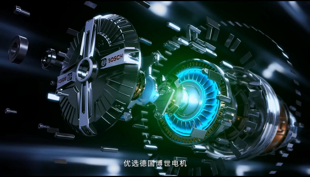 买电动车选爱玛还是绿源,买雅迪爱玛电动车