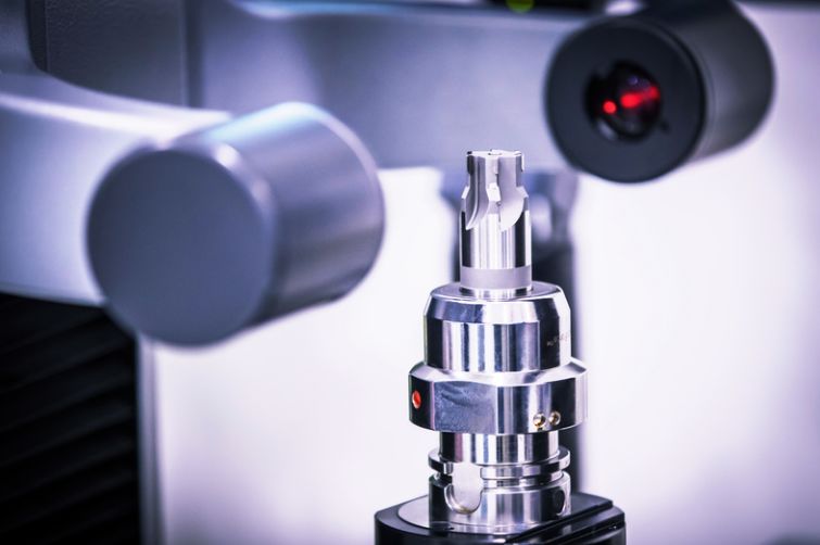 三缸动力差、抖动强？先拆个16万公里的三缸发动机再说|析技