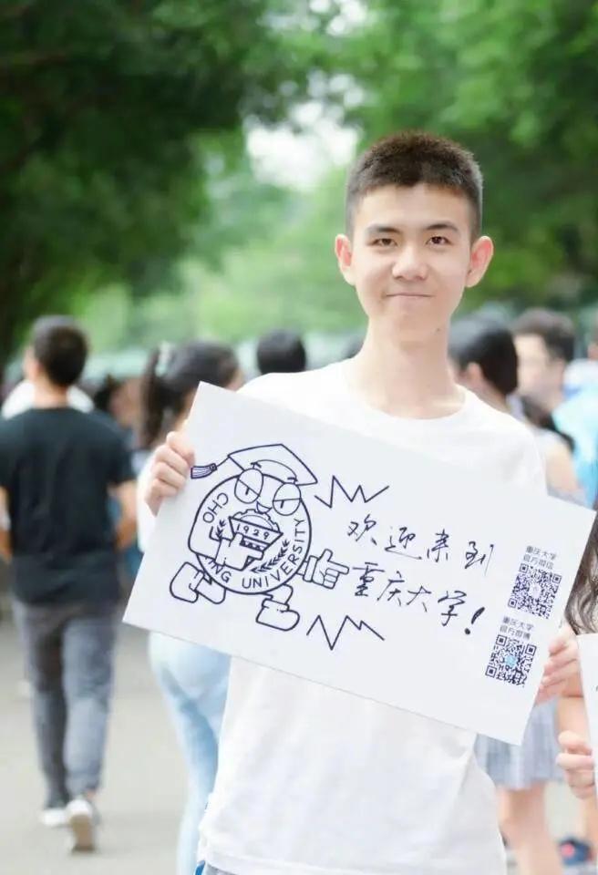 连着两天上央视,一天四次登上央视