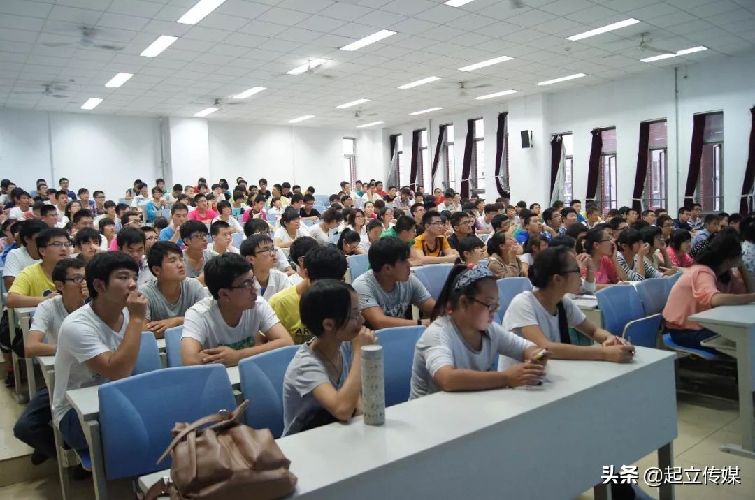 在读研究生如何快速挣钱,研究生闲余时间学什么能够赚钱