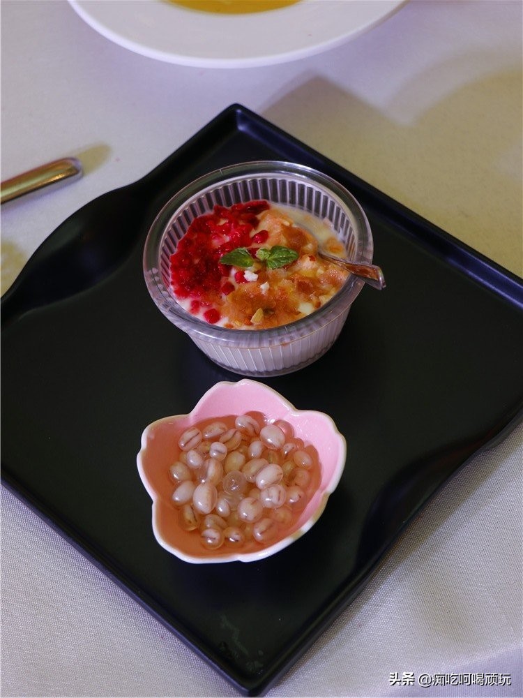 豪客来牛排推荐哪款好吃,豪客来牛排水头