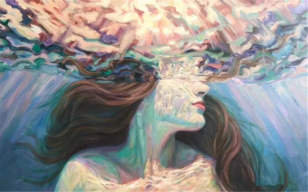 卡尔荣格说,卡尔荣格人生四个阶段