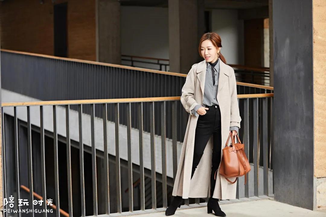 糕妈推荐鞋子,糕妈推荐什么单品