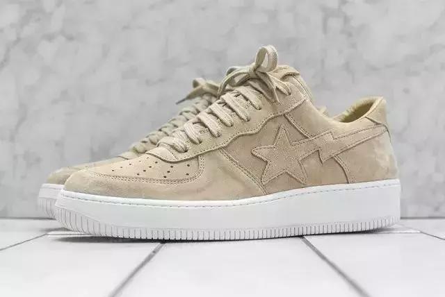 芭比娃娃联名bape,og芭比娃娃联名