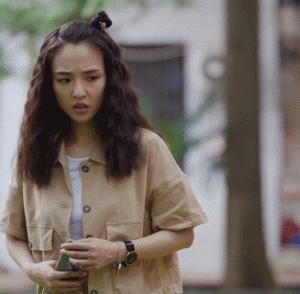 烫了卷发显老有什么办法补救,烫了中卷显老怎么办