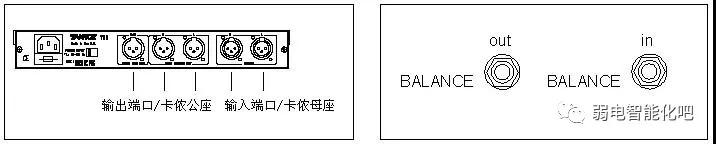 3.5mm音响连接线怎么焊接,音响线的焊接教程