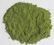 海娜粉染发是不是纯天然,天然海娜粉染发有没有副作用