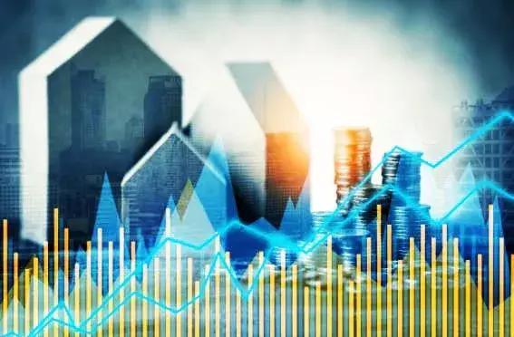 福建房产税如何征收2019,上海房产税2019征收标准