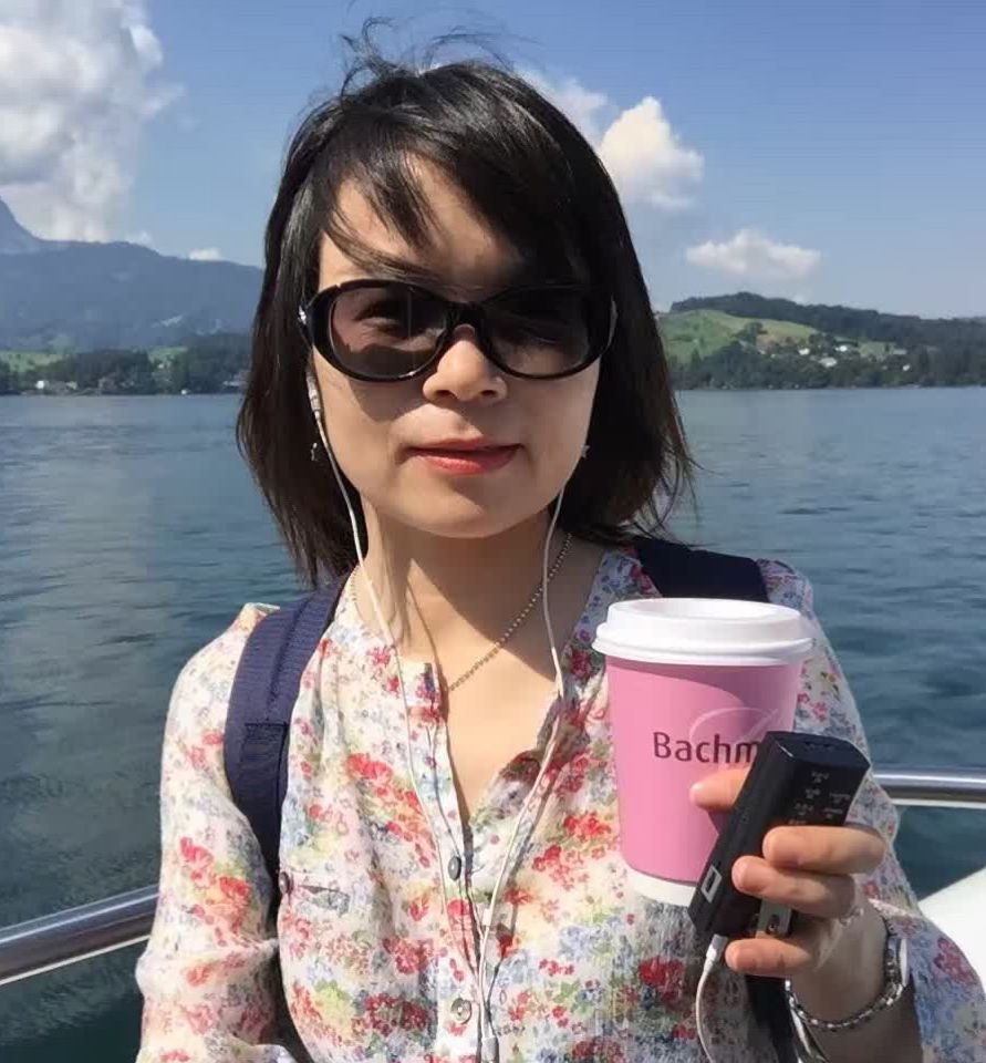 受新冠疫情影响全球供应链的变化,疫情之下的7个思考